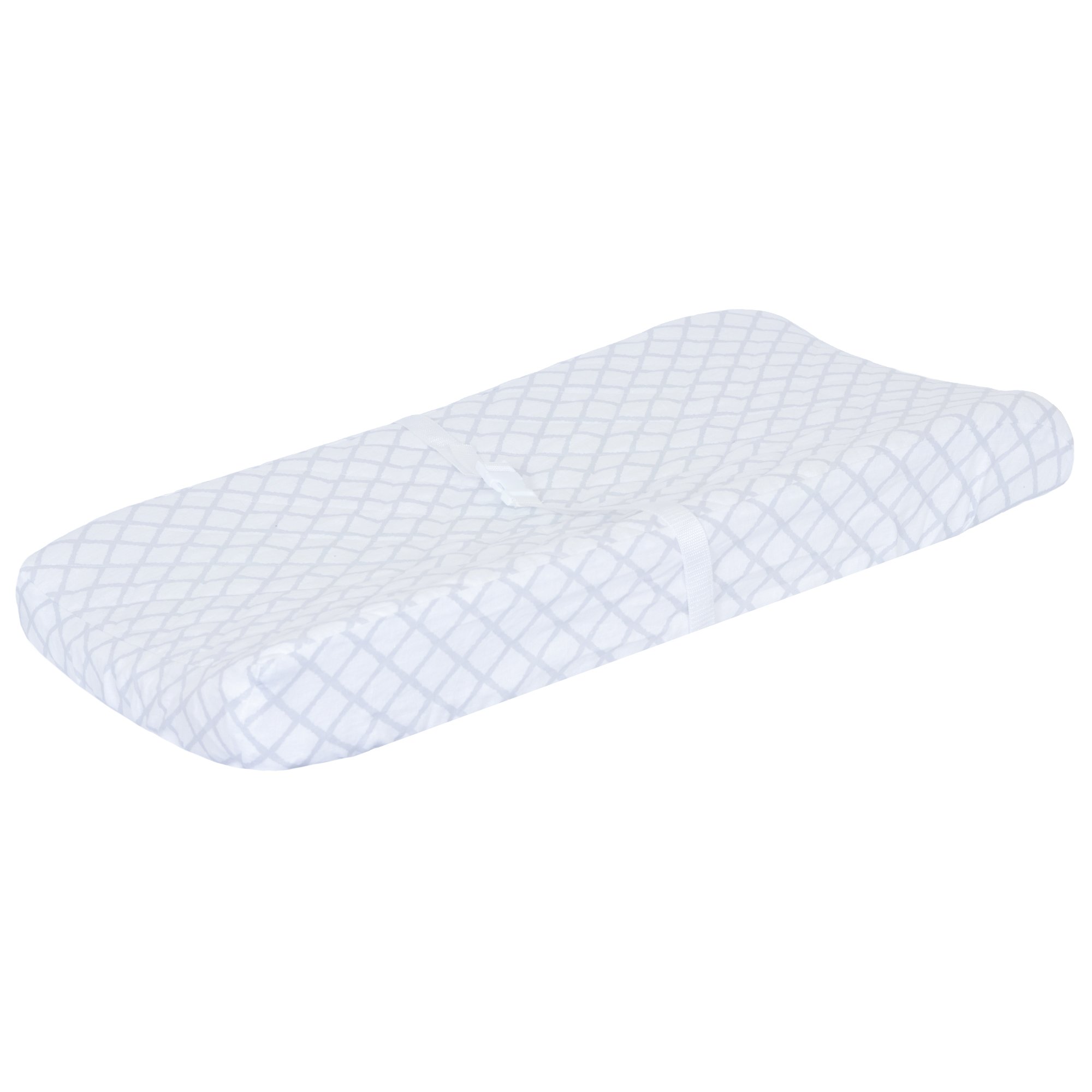 changing pad cover walmart