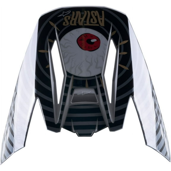 Alpinestars 8985722-1959-OS