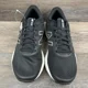 thumbnail image 3 of New Balance M520LB7 Shoes Men Size 7.5 2E Wide Running Sneakers Black White, 3 of 5
