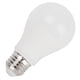 thumbnail image 3 of Bombilla Wi Fi, Bombilla WiFi 2800~6200K Bombilla regulable Bombilla LED Ultra sensible Jadeshay A, 3 of 8