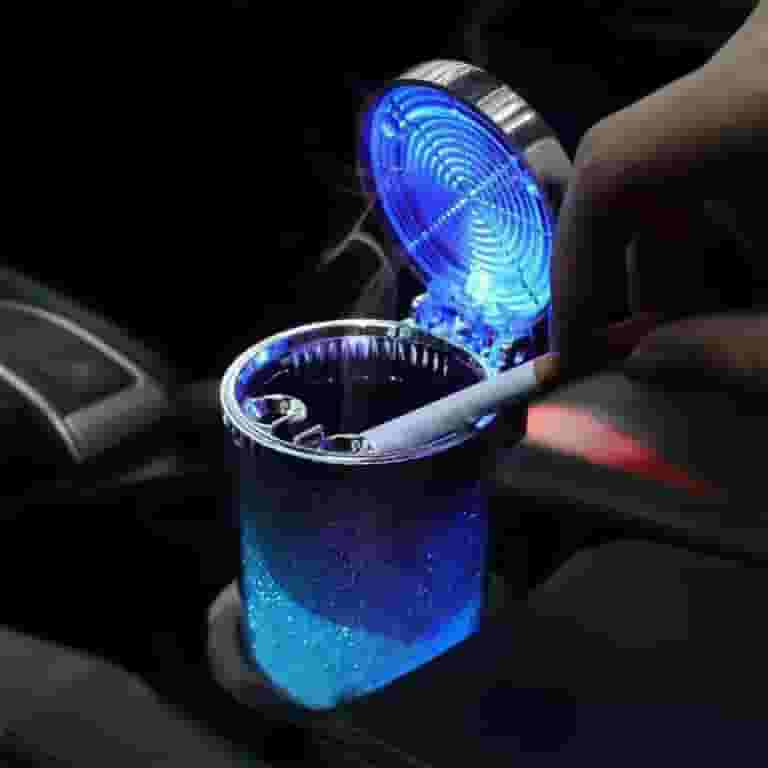 cigarette water filter Mini Smoking Vape, Mini Hookah Filter Water Pipe, Men's Cigarette Hold – eveen.pk cigarette water filter Mini Smoking Vape, Mini Hookah Filter Water Pipe, Men's Cigarette Hold – eveen.pk