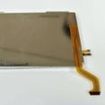thumbnail image 4 of US Replacement Original Model For Nintendo 3DS XL Top Upper LCD Screen Durable, 4 of 10