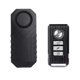 thumbnail image 1 of Bicycle Wireless -theft Alarm Bicycle Car Remote Control Alarm, 1 of 5