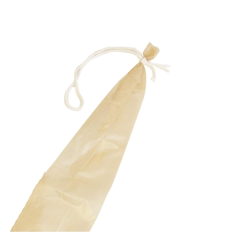 The Sausage Maker - Collagen Sausage Casings, 47mm (1...