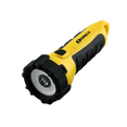 thumbnail image 5 of Dorcy 200 Lumen Waterproof Floating LED Flashlight with Carabiner Clip, 5 of 7