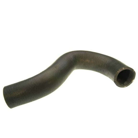 Gates 22222 Premium Molded Coolant Hose Fits select: 1996-2000 DODGE GRAND CARAVAN, 1996-2000 CHRYSLER TOWN & COUNTRY