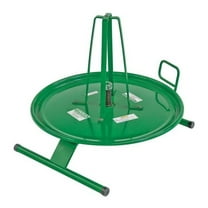 Greenlee Armored Cable Dispenser