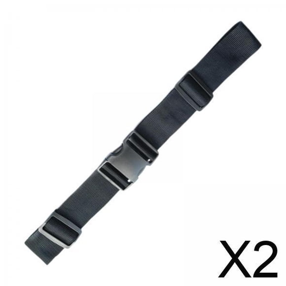 Cinturón de seguridad para silla de ruedas,Cinturón de seguridad para silla de ruedas Cinturón de fijación para silla de ruedas,Cinturón de seguridad resistente a caídas Correa para el