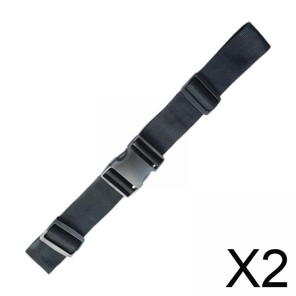 Cinturón de seguridad para silla de ruedas,Cinturón de seguridad para silla de ruedas Cinturón de fijación para silla de ruedas,Cinturón de seguridad resistente a caídas Correa para el