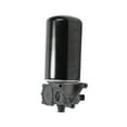 thumbnail image 3 of Air Dryer, Standard SS1800P 12 Volt - Tall Cartridge Replaces OEM R955313, 3 of 5