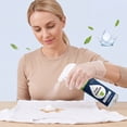 thumbnail image 6 of Clothing Stain Remover Powder with Strong Cleaning Agent, Laundry Detergent Additive for Home Washing Machine or Hand Wash Clothes, 6 of 9