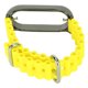 thumbnail image 2 of Correa de silicona para reloj repuesto flexible correa de reloj suave y transpirable a la moda funda protectora para ejercicio para la oficina ANGGREK Otros, 2 of 8