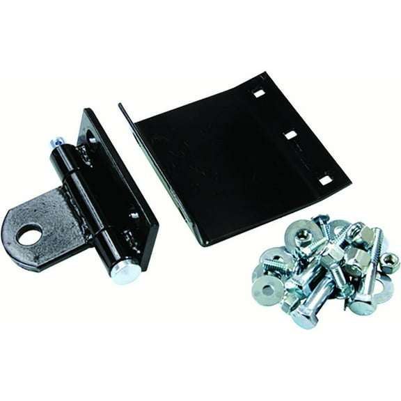 Spi-Sport Part 12-107-01 Hitch Kit