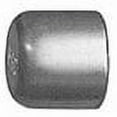 thumbnail image 2 of Elkhart Cap 5/8 " Polybag, 2 of 2