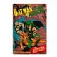 thumbnail image 1 of Hogar resistente a la intemperie Retro Chic Avenger signo hierro pintura pared dibujo plantillas Tmvgtek Para estrenar, 1 of 9