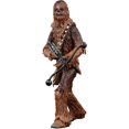 thumbnail image 2 of STARWARS SW BL ARH CHEWBACCA, 2 of 2