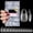 Medium Round, variant on KEAWIS Oval Fake Nails Pre-shape 504pcs Almond Gel Nail Tips Round Almond Press on Nails for Full Cover Acrylic Round Oval Full Nails False Nails 12 Sizes False Soft Gel Tips