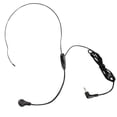 thumbnail image 2 of NEW PYLE PWMA60UB 50W USB-Equipped Waist-Band Portable PA System w/ Headset Mic, 2 of 3