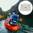 thumbnail image 2 of OULII 1Set Inflatable Kayak Motor Mount with Reinforced Material for Boating and Fishing, 2 of 8
