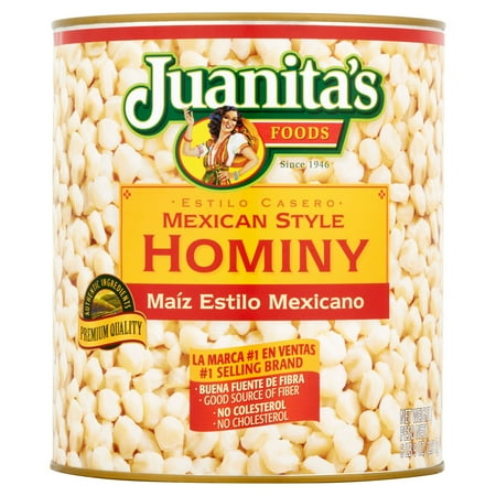 Juanitas Mexican Foods Juanitas Mexican Foods