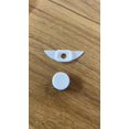 thumbnail image 1 of Tapa de taza Stanley, tapa de pajita, tapón de silicona a prueba de fugas, taza acompañante a prueba de fugas, tapón de silicona a prueba de derrames, juego de 3 piezas, 1 of 5