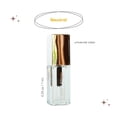 thumbnail image 2 of Aceite Labial PhD Hybrid Neutral Haus Laboratories 7ml, 2 of 6