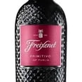 thumbnail image 3 of Pack de 12 Vino Tinto Freixenet Primitivo 750 ml, 3 of 3