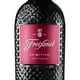 thumbnail image 3 of Vino Tinto Freixenet Primitivo 750 ml Freixenet IGP Mediterranee Puglia, 3 of 3