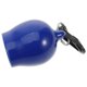 thumbnail image 1 of OUNONA Accesorio Para Protector De Regulador Con Azul Y Clip Liberador, 1 of 6