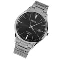 thumbnail image 2 of Reloj Seiko Vestir SGEG95P1 Caballero SEIKO Vestir SGEG95P1, 2 of 3