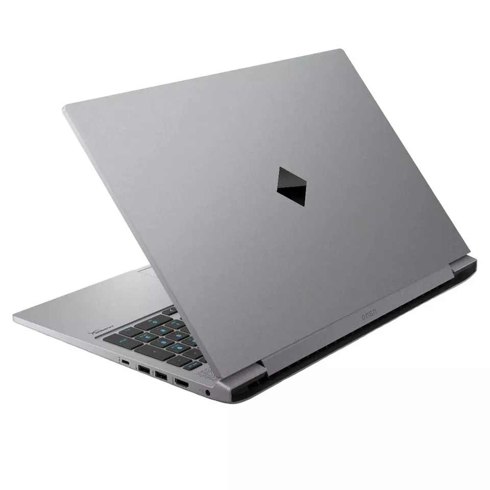 HP Omen 16.1