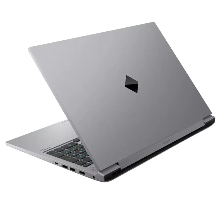 HP Omen 16.1