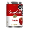 thumbnail image 1 of Crema Campbell's de tomate 310 g, 1 of 3
