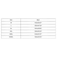 thumbnail image 3 of Women Summer Set Two Pieces Outfit Set Long Sleeve Point Lap Collar Button Down Shirt Wide Leg Pants Casual Vacation Matching Pants Set, 3 of 4