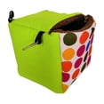 thumbnail image 4 of unbranded 1Ud Para Mascotas Para Loro Y Ardilla Fácil De, 4 of 8