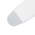 thumbnail image 5 of 10pcs Mask Brush Soft Short Handle Portable Mini Silicone Face Mask Applicator for Home Women Use, 5 of 5