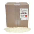 thumbnail image 1 of Perlas de cera de soja y coco American Soy Organics 11,34 kg, 1 of 6