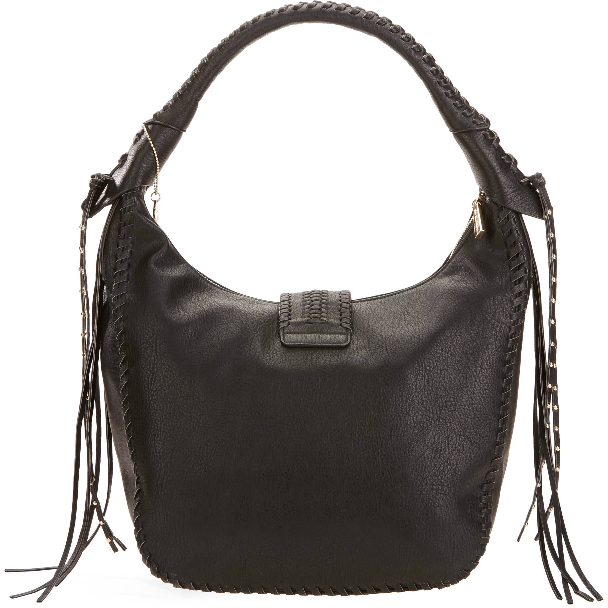 Big buddha bags nordstrom new arrivals