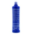 Fanola No Orange Shampoo 350 ml (Pack of 3)
