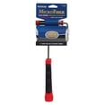thumbnail image 1 of Marco y cubierta para rodillo de pintura Arroworthy Jumbo Mini de 4 W, 1 of 1