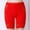 Red, variant on FAHXNVB Shapewear Shorts for Women High Waist Lace Butt Lifter Shaping Underwear Seamless Slimming Body Shaper Panty