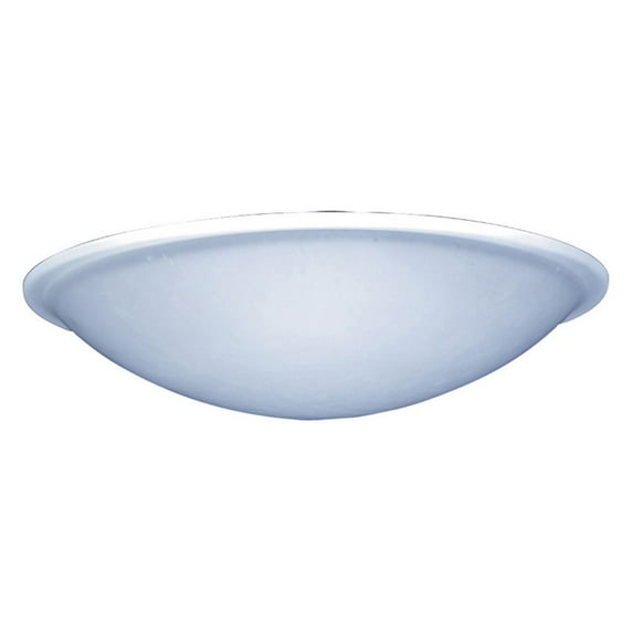 PLC Lighting Nuova 3475 Flush Mount Light