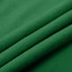 thumbnail image 3 of Gibobby Suéteres mujer, uéter de cuello alto para mujer, de manga larga, acogedor, cálido, casual, ligero, suave(Verde,G), 3 of 5