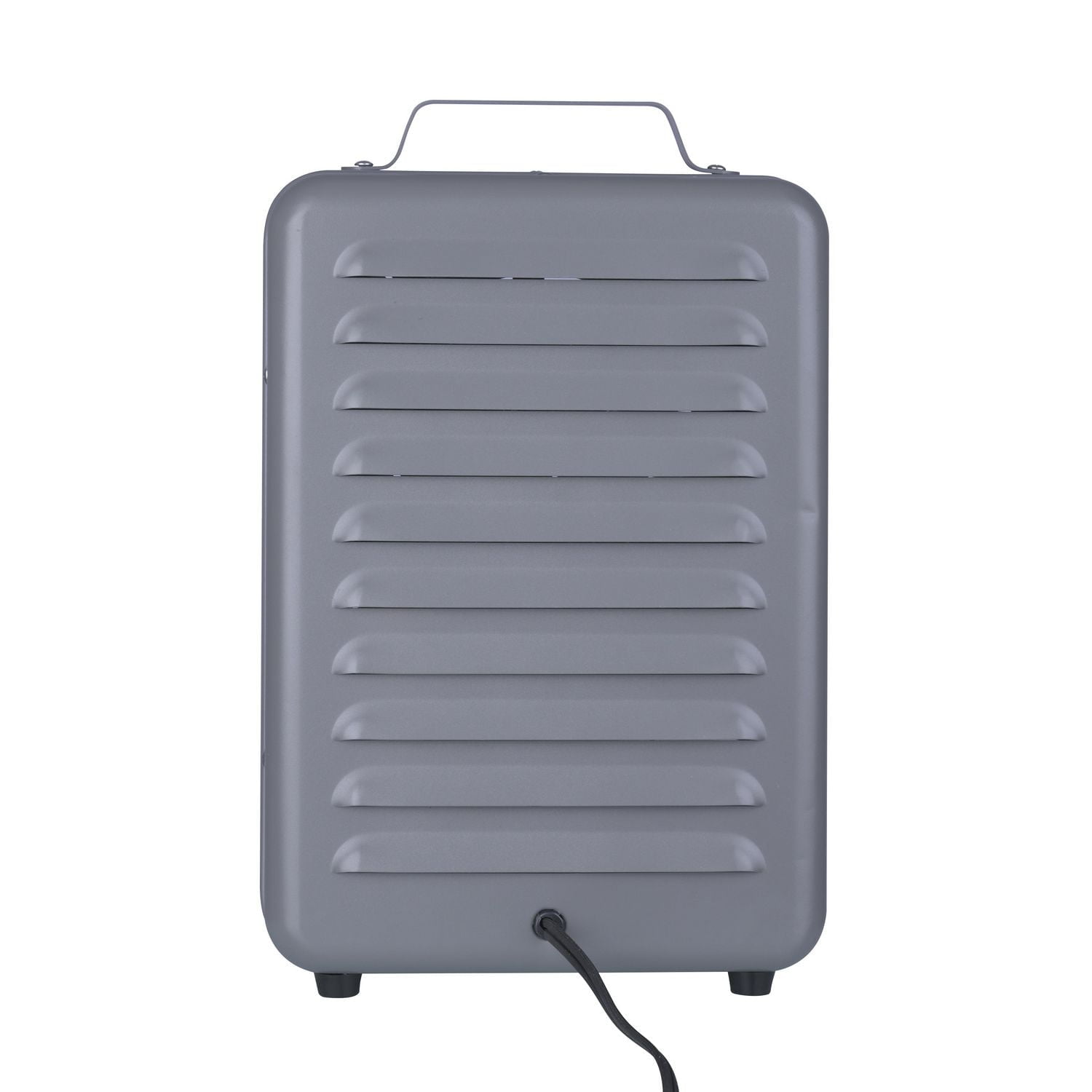 Konwin Milk House heater with Adjustable Thermostat