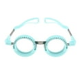 thumbnail image 2 of Spectacles Optometry Frame Optician Optical Equipment Universal Trial Spectacle 62mm, 2 of 9