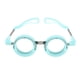 thumbnail image 2 of Gafas Optometría Montura Óptico Equipo Óptico Gafas de prueba universales 62mm, 2 of 9