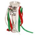 thumbnail image 5 of Trofeo de campeones de fútbol, trofeo de fútbol de resina, copa de premios, recuerdo, gran regalo para fanáticos del fútbol, 5 of 5