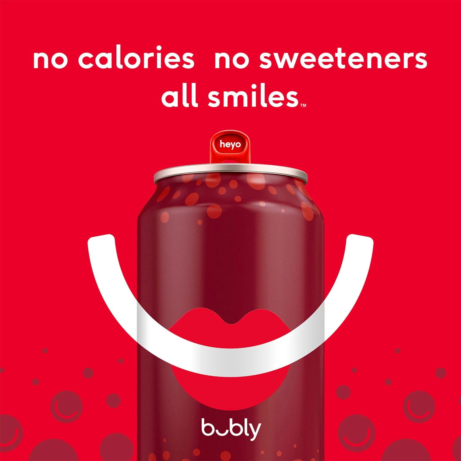 Bubly Sparkling Water Variety Pack, 12 Fluid Ounce (Pack of 24)