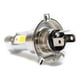 thumbnail image 2 of Foco led RT-E01C/H4 12w 1200 lm / 800 lm para moto Kinlley Kinlley STD, 2 of 3