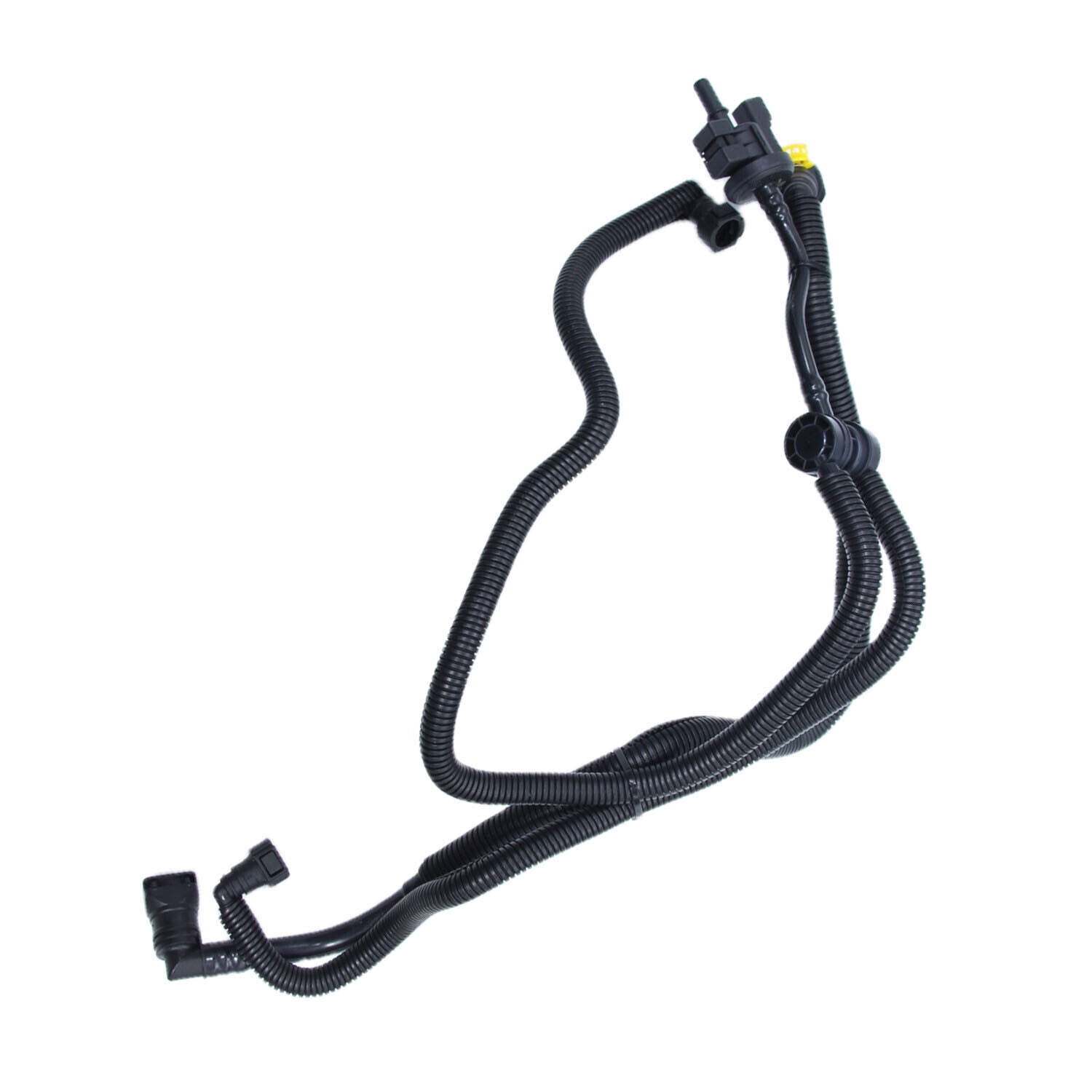 Vapor Canister Purge Valve for Ford Lincoln F2GZ-9D289-A